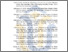 [thumbnail of Daftar Pustaka]