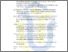 [thumbnail of Daftar Pustaka]
