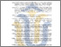 [thumbnail of Daftar Pustaka]