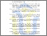[thumbnail of Daftar Pustaka]