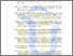 [thumbnail of Daftar Pustaka]