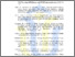 [thumbnail of Daftar Pustaka]