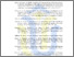 [thumbnail of Daftar Pustaka]