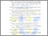 [thumbnail of Daftar Pustaka]