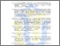 [thumbnail of Daftar Pustaka]