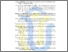[thumbnail of Daftar Pustaka]
