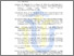 [thumbnail of Daftar Pustaka]