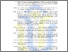 [thumbnail of Daftar Pustaka]