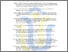 [thumbnail of Daftar Pustaka]