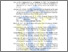 [thumbnail of Daftar Pustaka]