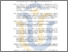 [thumbnail of Daftar Pustaka]