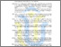 [thumbnail of Daftar Pustaka]