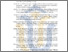 [thumbnail of Daftar Pustaka]