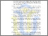[thumbnail of Daftar Pustaka]