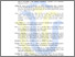[thumbnail of Daftar Pustaka]
