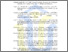 [thumbnail of Daftar Pustaka]