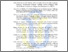 [thumbnail of Daftar Pustaka]