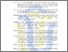 [thumbnail of Daftar Pustaka]