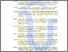 [thumbnail of Daftar Pustaka]