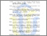 [thumbnail of Daftar Pustaka]