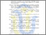 [thumbnail of Daftar Pustaka]