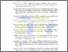[thumbnail of Daftar Pustaka]
