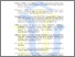 [thumbnail of Daftar Pustaka]