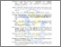 [thumbnail of Daftar Pustaka]