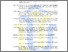 [thumbnail of Daftar Pustaka]