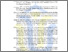 [thumbnail of Daftar Pustaka]