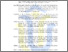[thumbnail of Daftar Pustaka]