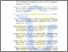 [thumbnail of Daftar Pustaka]