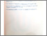 [thumbnail of Daftar Pustaka]