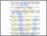 [thumbnail of Daftar Pustaka]