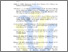[thumbnail of Daftar Pustaka]