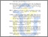 [thumbnail of Daftar Pustaka]