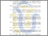 [thumbnail of Daftar Pustaka]