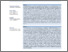 [thumbnail of 8523.pdf]