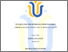 [thumbnail of Halaman Judul.pdf]