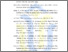 [thumbnail of Daftar Pustaka]