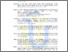 [thumbnail of Daftar Pustaka]