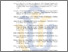 [thumbnail of Daftar Pustaka]