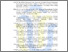 [thumbnail of Daftar Pustaka]