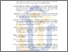 [thumbnail of Daftar Pustaka]