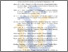 [thumbnail of Daftar Pustaka]