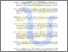 [thumbnail of Daftar Pustaka]