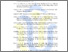 [thumbnail of Daftar Pustaka]