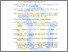 [thumbnail of Daftar Pustaka]