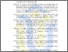 [thumbnail of Daftar Pustaka]