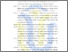 [thumbnail of Daftar Pustaka]